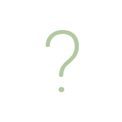 Question mark