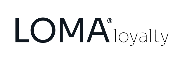 Loma