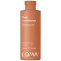 LOMA Daily Conditioner 12 Fl. Oz.