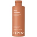 LOMA Daily Shampoo 12 Fl. Oz.