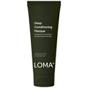 LOMA Deep Conditioning Masque 8 Fl. Oz.