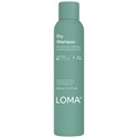 LOMA Dry Shampoo 4.4 Fl. Oz.