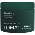 LOMA Fiber Putty 3 Fl. Oz.
