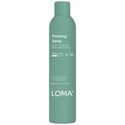 LOMA Finishing Hairspray 9.1 Fl. Oz.