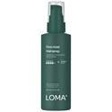LOMA Firm Hold Hairspray 8 Fl. Oz.