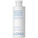 LOMA Fragrance Free Moisturizing Conditioner 12 Fl. Oz.