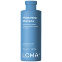LOMA Moisturizing Shampoo 12 Fl. Oz.