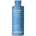 LOMA Moisturizing Treatment 12 Fl. Oz.