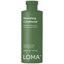 LOMA Nourishing Conditioner 12 Fl. Oz.