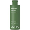 LOMA Nourishing Shampoo 12 Fl. Oz.