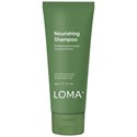 LOMA Nourishing Shampoo 3 Fl. Oz.