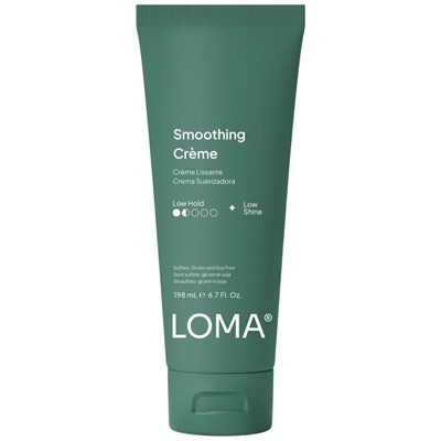 LOMA Smoothing Crème 6.7 Fl. Oz.