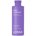 LOMA Violet Conditioner 12 Fl. Oz.