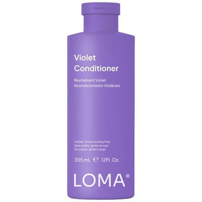 LOMA Violet Conditioner 12 Fl. Oz.