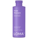 LOMA Violet Shampoo 12 Fl. Oz.
